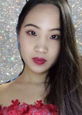 Li Yue, 27, 中华人民共和国, 乌鲁木齐市