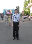 Дмитрий, 33 года