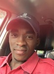 Karl, 33 года, Libreville