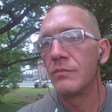 Peter, 50  , Newburgh