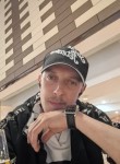 Denis, 43  , Saint Petersburg