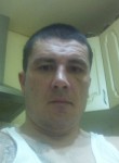 Алексей, 42 года, Татищево
