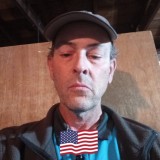 David, 54  , Rosemont