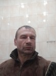 Владимир Белоус, 52 года, Краснодар