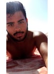 randyzumbado, 27 лет, Playa del Carmen