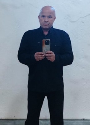 Владимир