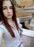 Darya - Ставрополь