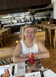 Galina, 58, Moscow