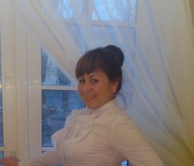 Вероника, 39 лет, Санкт-Петербург