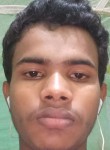 Ramanand, 19 лет, Rājbirāj