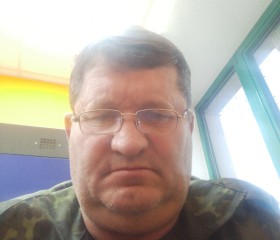 Сергей, 59 лет, Чита