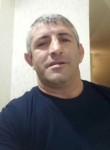 Шамиль - Владикавказ