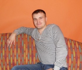 Матвей, 31 год, Москва