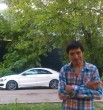 ярослав