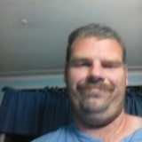 Bradley, 37  , Sulphur Springs