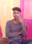 Lalbihari kumar, 18 лет, Daltonganj