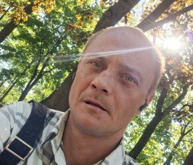 Вячеслав, 41 год, Санкт-Петербург