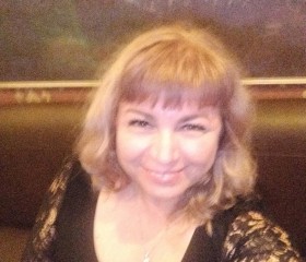 Liliya, 51, Surgut