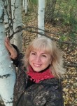 Lilianna, 50, Surgut