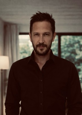 Ufuk, 32, Turkey, Istanbul