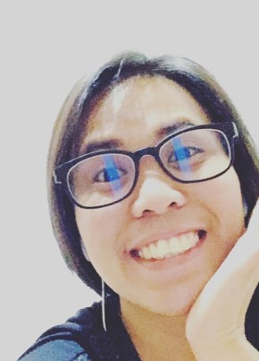 chinchan, 36, United States of America, Austintown