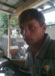 Aleksandr, 40 лет