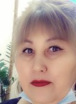 Наташа - Волгоград