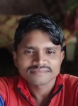 Rakesh Kumar, 28 лет, Ahmedabad