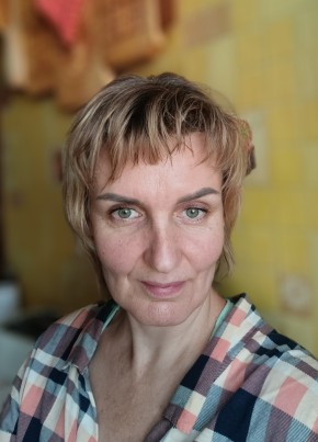 Татьяна