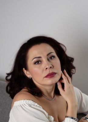Наталья
