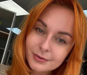 Alisa, 38, Minsk