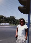 Марина, 47 лет, Новосибирск