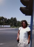 Марина - Новосибирск