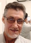 louys, 64, Puente Alto
