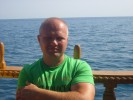 Дмитрий, 51 - Только Я Фотография 1