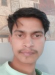 Arjun Singh, 21 год, Delhi