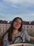 Вера - Томск