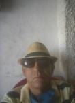 Willian Rafael, 55 лет, Belém (Pará)