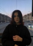 Настя - Воронеж