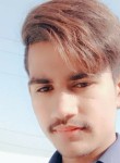 Salman malik, 21 год, احمد پُور شرقیہ