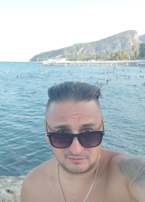 Konstantin