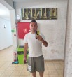 Konstantin