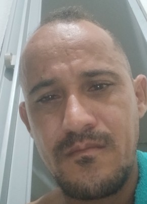 JonathasAndrade из Recife 38 лет