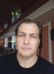 Антон, 43 года, Ижевск