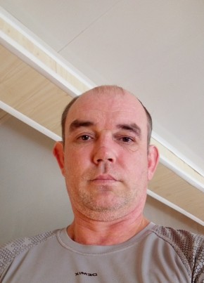 Василий, 40, Россия, Зеленоград