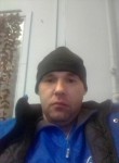 Сергей, 37 лет, Подольск