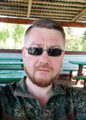 Роман