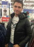Владимир, 31 год, Краснодар