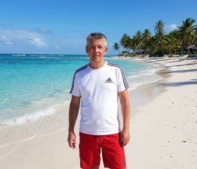 Igor, 62, Moscow