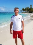 Igor, 62, Moscow